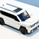 Illustration for article titled Volkswagens Big Debut At The Chicago Auto Show Hurts Like Hell When You Step On It